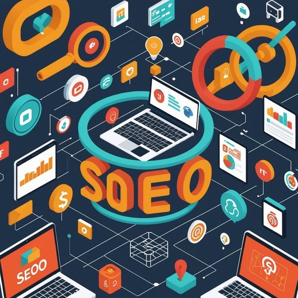 Trouvez la Meilleure Agence de Référencement à Bayonne - Découvrez Votre Expert SEO Local
