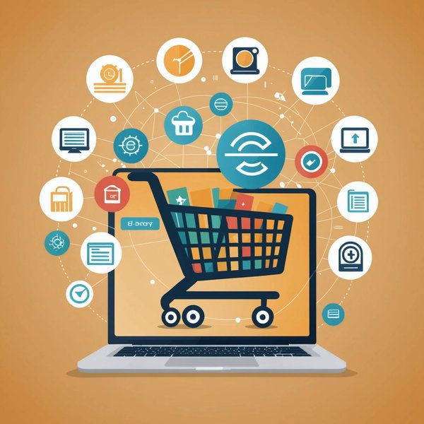 Boostez les Performances de Votre E-Commerce avec une Agence Certifiée Sylius: Trouvez l'Expertise Idéale